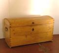 stourbridge antique pine ltd image 3
