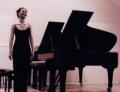 Beth Chen Piano Lessons Beckenham image 1
