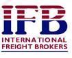 IFB Ltd image 1