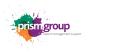 Prism Group logo