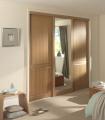 Gallant Doors Ltd image 3