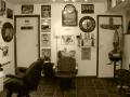 Jack's Olde Barber Shoppe image 2