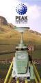 Peak Surveying Services image 2