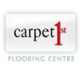 The Carpet Shop logo