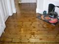 the wooden floor specialist image 1