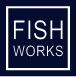 FishWorks image 2