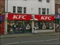 KFC image 1