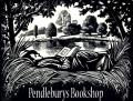 Pendleburys logo