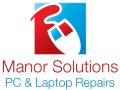 Manor Solutions, Swindon image 2