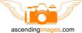 Ascending Images logo