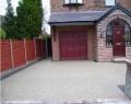 Driveways in Bolton - Decorative Stone image 5