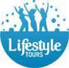 Lifestyle Tours Krakow Poland logo
