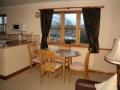 Tyrella Self catering Holidays image 3