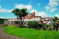 Westcliff Hotel image 3
