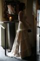 Beautiful Dreamer Wedding Gowns image 1