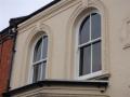 Charnley Sash Window Services Huntingdon image 5