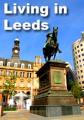 Estate Agents in Leeds logo