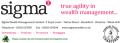 Sigma Wealth Management Ltd image 1