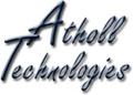 Atholl Technologies Limited logo