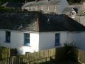 Cornish Seaside Cottages image 1