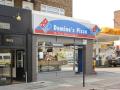 Domino's Pizza image 2