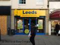 The Leeds Building Society image 1