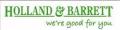 Holland & Barrett logo