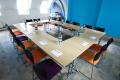 Trafalgar Events - Central London Meeting Rooms and Conference Venue image 3