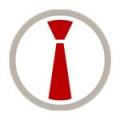A Suit That Fits logo