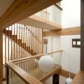 Mole Architects Ltd image 2