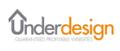 UnderDesign Ltd logo