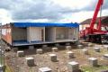 Portable and Modular Building Services image 1