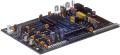 Diatron Assembly Systems Ltd image 1