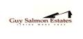 Guy Salmon Estates logo