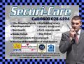 Securicare Northern Ltd image 2