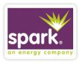 Spark Energy logo