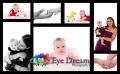 Eye Dream Portrait Photography image 10