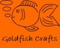 Goldfish Crafts image 1