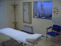 Lewisham Osteopathic Practice image 1