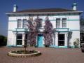 Culm Vale Country House image 1