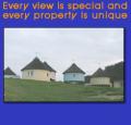 Hermanus Lesure (Holiday Accommodation Great Yarmouth) image 6