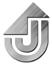 Jackson Jackson and Sons Ltd logo