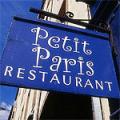 Petit Paris image 2