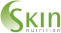 Skin Nutrition logo