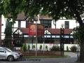 Amblehurst Hotel image 6