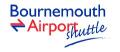Bournemouth Airport Shuttle logo