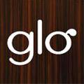 Glo Restaurants image 5