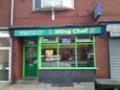 Ming Chef Chinese Takeaway image 1