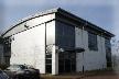 Cormeton Electronics Limited,Orion Business Park, image 1