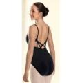 Limelight Dancewear image 5